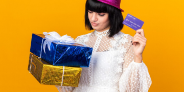 โบนัสสมาชิกใหม่จาก PG Slot ที่กำลังมาแรงในไทย