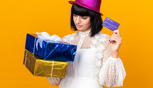 โบนัสสมาชิกใหม่จาก PG Slot ที่กำลังมาแรงในไทย