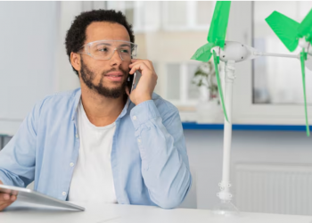 Indoor Air Quality Testing: What You’re Really Breathing Indoors (And Why It Matters More Than You Think)