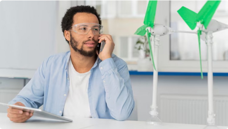 Indoor Air Quality Testing: What You’re Really Breathing Indoors (And Why It Matters More Than You Think)