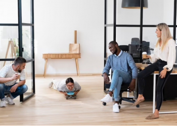 Australian Workplaces Signal a New Era for Employee Wellbeing Through Expanded Mental Health Support