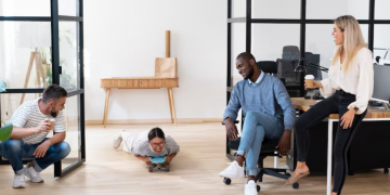 Australian Workplaces Signal a New Era for Employee Wellbeing Through Expanded Mental Health Support