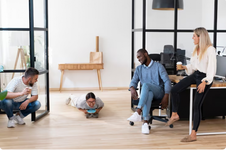 Australian Workplaces Signal a New Era for Employee Wellbeing Through Expanded Mental Health Support