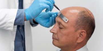 Hair Transplant in Turkey: Why Istanbul Became the World’s Leading Destination for Hair Restoration