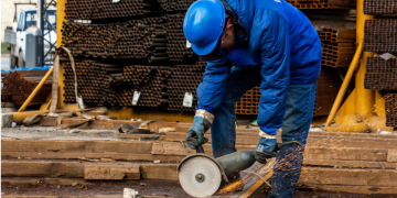 The Structural Advantage: Why Precision Steel is the Future of Perimeter Security