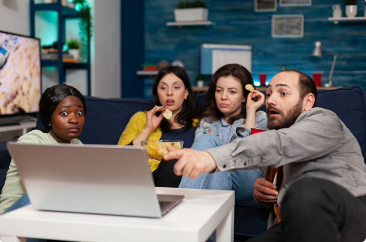 Best IPTV Services 2026: Why Smartiflix and Trimixtriangles Lead the Market