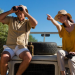 Self-Drive vs Guided Safari in Tanzania: Which Is the Right Choice for You?