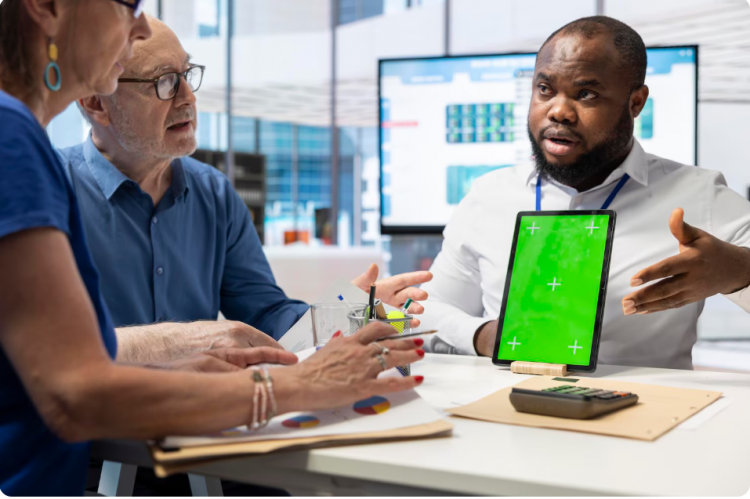 Mastering SGE Optimization for Advertisers and AI Chatbot Visibility