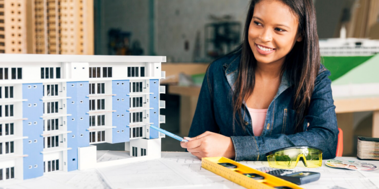 What Makes a Real Estate Project “Grade A” in Bangalore?