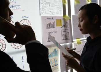 데이터로 보는 카지노사이트의 구조와 작동 원리