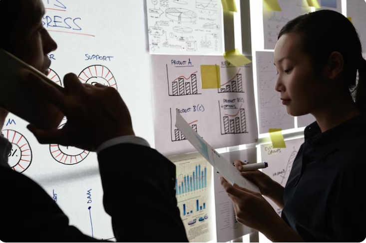 데이터로 보는 카지노사이트의 구조와 작동 원리