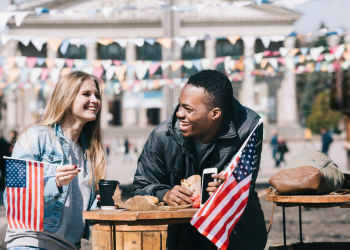 What Are Washington DC Pop-Up Events?