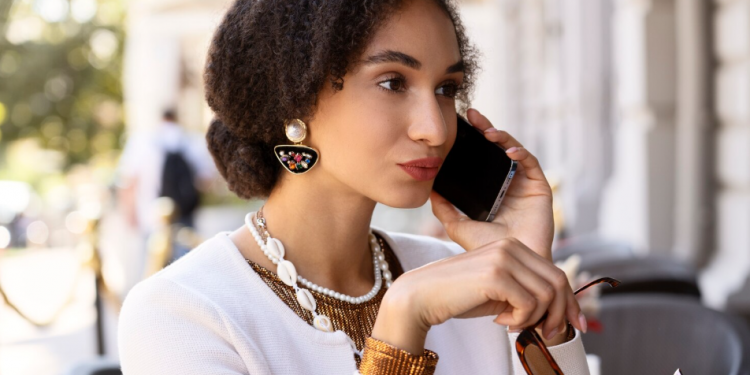 What to Look for in High‑Quality Fine Jewelry