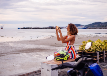 Rayong Road Trip Guide: Beaches, Seafood, and Quiet Corners Beyond the City