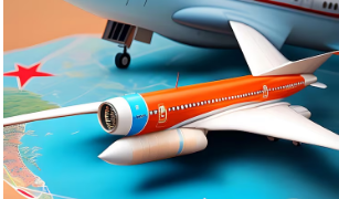 Personalized Airport Diagram Posters: The Hottest Aviation Gift Right Now