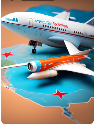 Personalized Airport Diagram Posters: The Hottest Aviation Gift Right Now