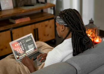 How Crypto Is Quietly Changing the Way People Play Online Poker