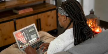 How Crypto Is Quietly Changing the Way People Play Online Poker