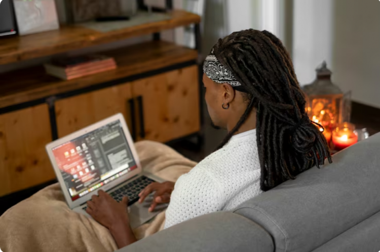 How Crypto Is Quietly Changing the Way People Play Online Poker