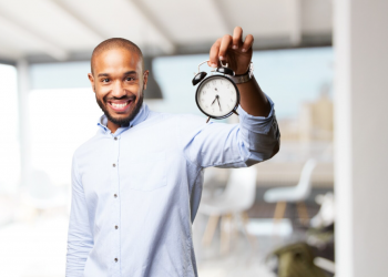 Mastering the Clock: Why Subtrade’s Scheduling and Time Approval is a Game Changer