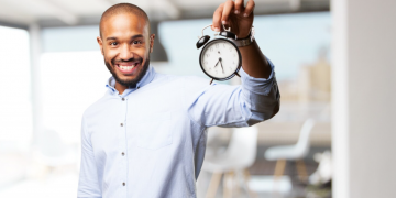 Mastering the Clock: Why Subtrade’s Scheduling and Time Approval is a Game Changer