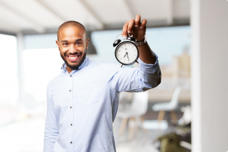 Mastering the Clock: Why Subtrade’s Scheduling and Time Approval is a Game Changer