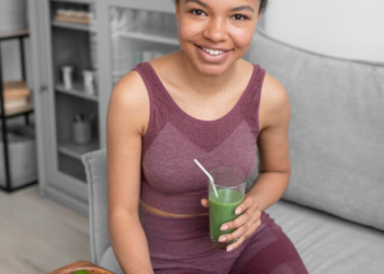 Are the Best Weight Loss Programs in Phoenix for Teens Safe?