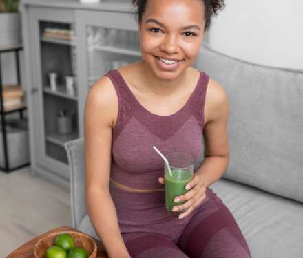 Are the Best Weight Loss Programs in Phoenix for Teens Safe?