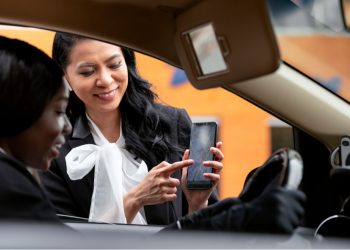 Chippendale Carshare: A Smarter Way to Rent a Car in Sydney