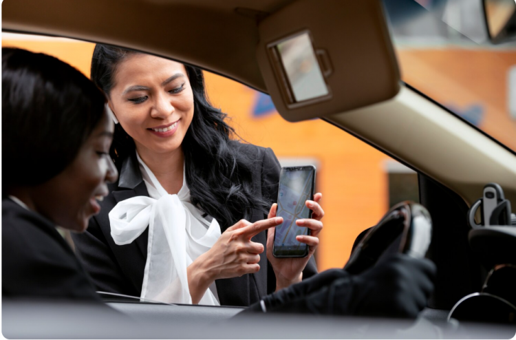 Chippendale Carshare: A Smarter Way to Rent a Car in Sydney