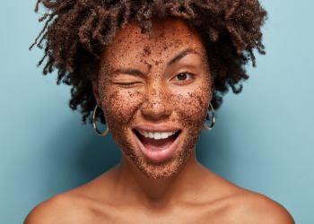 Pigmentation Treatment: Understanding Dark Spots, Uneven Tone, and Long-Term Skin Clarity