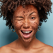 Pigmentation Treatment: Understanding Dark Spots, Uneven Tone, and Long-Term Skin Clarity