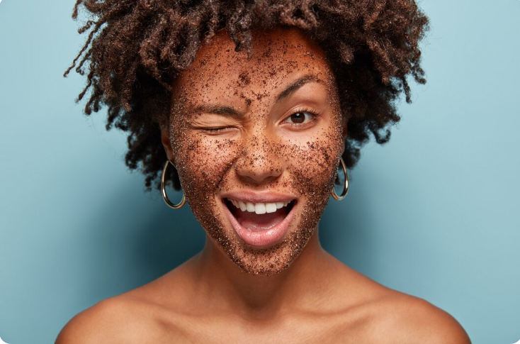 Pigmentation Treatment: Understanding Dark Spots, Uneven Tone, and Long-Term Skin Clarity