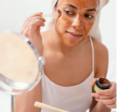 Chemical Peeling: How Controlled Exfoliation Stimulates Healthier Skin Renewal