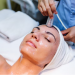 Hydrafacial: Why This Treatment Works for Congested, Dehydrated, and “Tired-Looking” Skin
