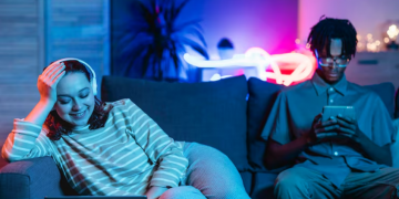 The Future of Digital Streaming and On-Demand Entertainment