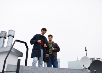 Residential vs Commercial Chimney Service, Key Differences