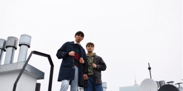 Residential vs Commercial Chimney Service, Key Differences