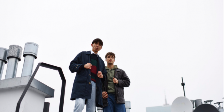 Residential vs Commercial Chimney Service, Key Differences