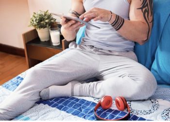 The Smarter Way to Recover at Home with Mobile Physiotherapy on the Gold Coast