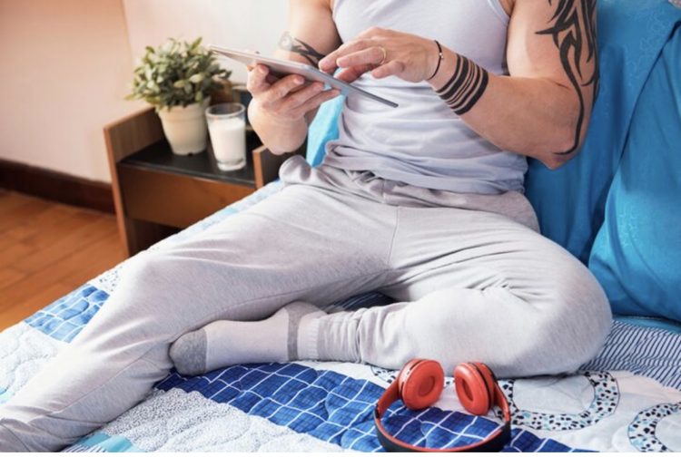 The Smarter Way to Recover at Home with Mobile Physiotherapy on the Gold Coast