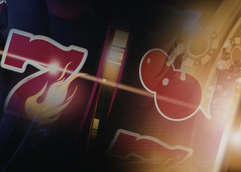 Pgslot: Discover amazing slot promotions and new games with unlimited bonuses.