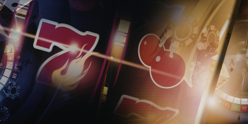 Pgslot: Discover amazing slot promotions and new games with unlimited bonuses.