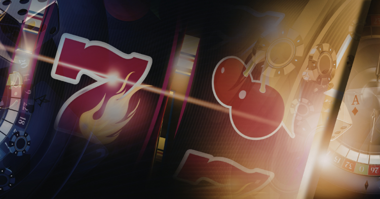 Pgslot: Discover amazing slot promotions and new games with unlimited bonuses.