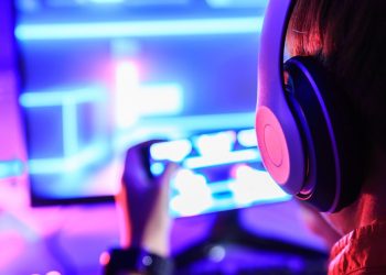 MEBET: Experience Thrilling Online Entertainment Like Never Before