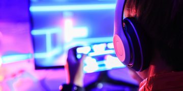 MEBET: Experience Thrilling Online Entertainment Like Never Before