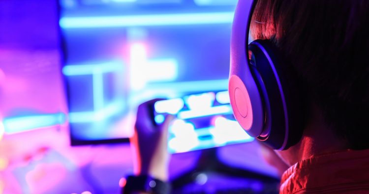 MEBET: Experience Thrilling Online Entertainment Like Never Before