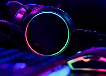 Tabet: Explore The Thrilling World Of Online Entertainment Adventures