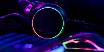 Tabet: Explore The Thrilling World Of Online Entertainment Adventures