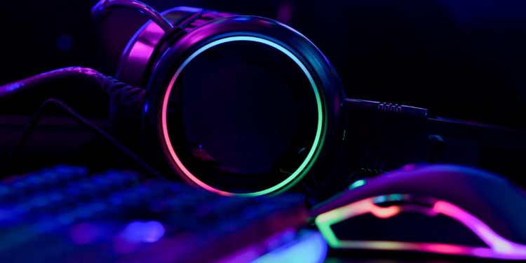 Tabet: Explore The Thrilling World Of Online Entertainment Adventures